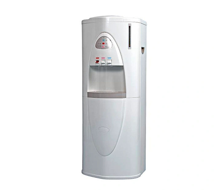 Dystrybutor wody Cooler – zdjęcie produktu